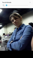 Avatar for MB Cleaning, LLC
