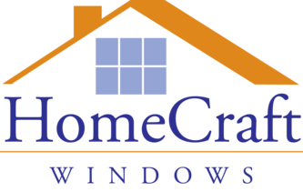 HomeCraft Windows logo