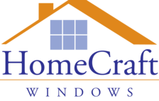 Avatar for HomeCraft Windows