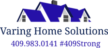 Avatar for Varing Home Solutions