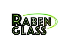 Avatar for Raben Glass, LLC