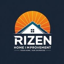 Avatar for Rizen Home Improvement