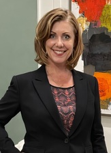 Avatar for Joanne Ledbetter Interior Designs