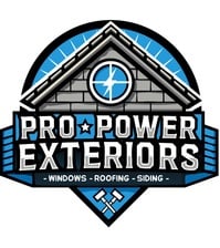 Avatar for Pro Power Exteriors, LLC