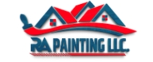Avatar for RA Painting