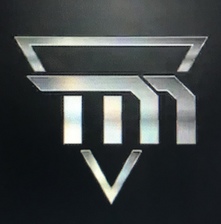 Avatar for TM General Contractors