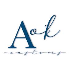 Avatar for A OK Customs