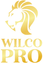 Avatar for Wilco Pro Services, LLC
