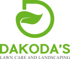 Avatar for Dakoda's Lawn Care and Landscaping