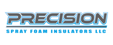Avatar for Precision Spray Foam Insulators, LLC