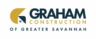 Graham Construction logo