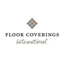 Floor Coverings International NE San Antonio logo