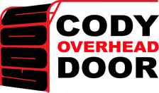 Avatar for Cody Overhead Door, LLC