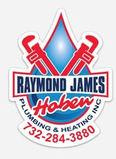 Avatar for Raymond James Hoben Plumbing & Heating, Inc.