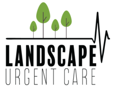 Avatar for Douglas Bader's Landscape Urgent Care