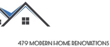 Avatar for Modern Homes Renovations