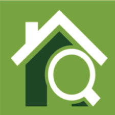 JB Home Inspections, LLC logo