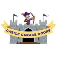 Lincoln Garage Door and Electric Operators logo