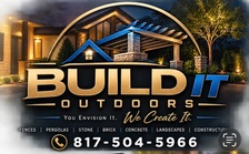 Logo for Premium Construction