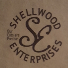 Avatar for Shellwood Enterprises