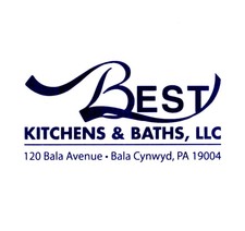 Best Kitchens & Baths, LLC logo