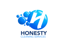 Avatar for Honesty Cleaning Service