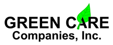 Green Care Companies, Inc. logo