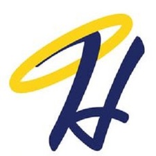 Heavenly Pest Solutions logo