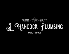 Avatar for J Hancock Plumbing - Home  Facebook