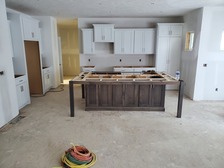 Avatar for Ellison Cabinets