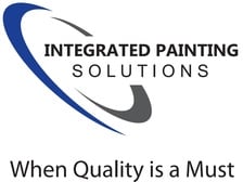 Avatar for Integrated Painting Solutions, LLC