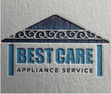Best Care Appliance Service, LLC logo
