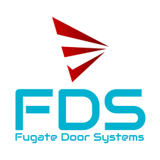 Fugate Door Systems, LLC logo