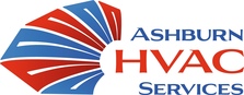 Ashburn HVAC Services, LLC logo