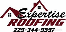 Avatar for Expertise Roofing