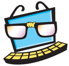 Logo for Nerds To Go, Inc.
