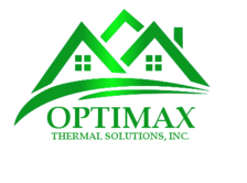 Avatar for Optimax Thermal Solutions