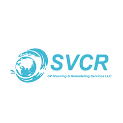 Shan Valley Cleaning and Remodeling Services logo