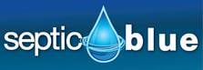 Avatar for Septic Blue