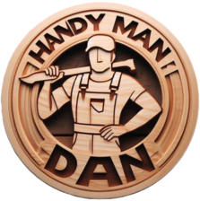 Avatar for Handyman Dan