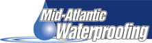 Avatar for Mid-Atlantic Waterproofing of VA, Inc.