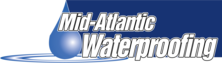Avatar for Mid-Atlantic Waterproofing