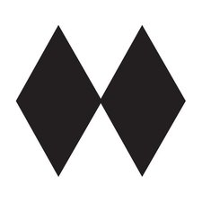 Double Diamond Window Cleaning logo