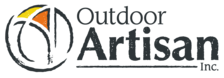 Avatar for Outdoor Artisan, Inc.