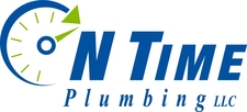 Avatar for On Time Plumbing