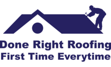 Avatar for Done Right Roofing, LLC