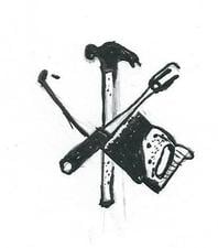 Avatar for Jackson's Handy Services