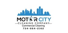 Avatar for Motor City Cleaning Company