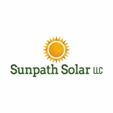 Avatar for Sunpath Solar, LLC