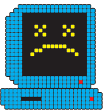 Repair-IT logo